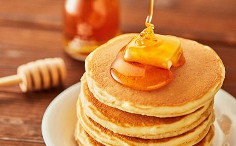 季節で移ろう田舎はちみつ7種ギフトセット[結蜜 Musubi-R7] 【茨城県共通返礼品／五霞町】 ※着日指定不可 | はちみつ ハチミツ 蜂蜜 生はちみつ 生ハチミツ 非加熱 茨城県産 国産 純粋 食べくらべ 食べ比べ セット 詰め合わせ おすすめ ミツバチ 蜜蜂 みつばち 茨城県産 贈答 贈り物 プレゼント 茨城県 古河市 送料無料 _EY05