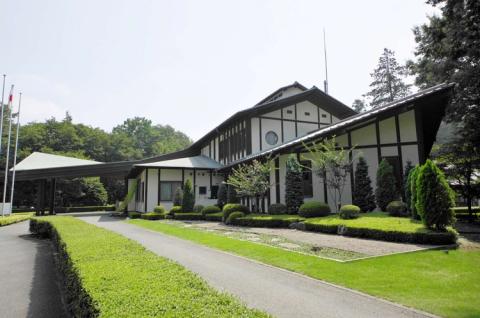 ネーブルパーク 施設利用券 9,000円分（500円×18枚） | 利用券 公園 テーマパーク ポニー 工芸 パン キャンプ 宿泊 BBQ バーベキュー 地下迷路 迷路 自然 花 贈答 休日 夏休み 冬休み GW 贈り物 プレゼント 茨城県 古河市 送料無料 _DP15