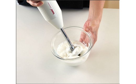 HARIO 耐熱ガラス製ボウル3個セット［MXPN-3704］｜ハリオ 耐熱 ガラス 食器 器 キッチン 日用品 キッチン用品 日本製 おしゃれ かわいい 3個 サラダボウル_BE45