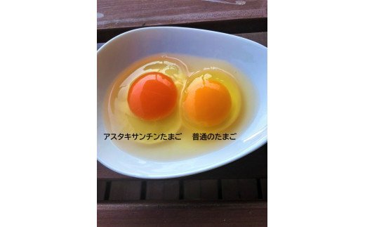 江原ファーム 超高級 アスタキサンチンたまご 計20個 割れ補償 ※着日指定不可 | 卵 20個 赤玉 玉子 たまご タマゴ 生卵 鶏卵 生みたて 産みたて 高級 新鮮 濃厚 健康 TKG たまごかけごはん ご飯のお供 国産 ギフト 贈答 贈り物 お中元 お歳暮 プレゼント 茨城県 古河市 直送 農家直送 産地直送 送料無料 _AG12