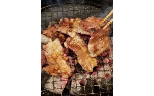 50秒クッキング　湯解な焼肉「まさひろ」4点セット | 焼肉 レトルト 4個 惣菜 ご飯のお供 カルビ 鶏もも ホルモン 湯煎 簡単調理 ギフト 贈答 贈り物 プレゼント お中元 お歳暮 茨城県 古河市 産地直送 送料無料 _CG02