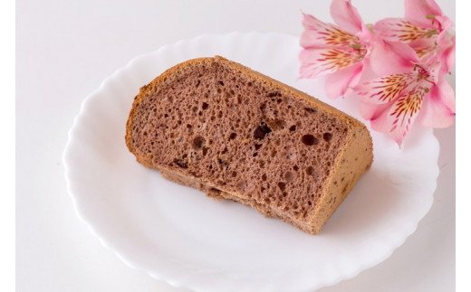 ふわっふわのシフォンケーキ（チョココア） ※北海道・沖縄・離島への配送不可 ※着日指定不可 | 焼菓子 シフォンケーキ 焼き菓子 菓子 お菓子 おやつ ケーキ スイーツ 取り寄せ お取り寄せ 専門店 手作り ティータイム ご家庭用 手土産 ギフト 贈答 贈り物 お中元 お歳暮 プレゼント 送料無料 _CN10