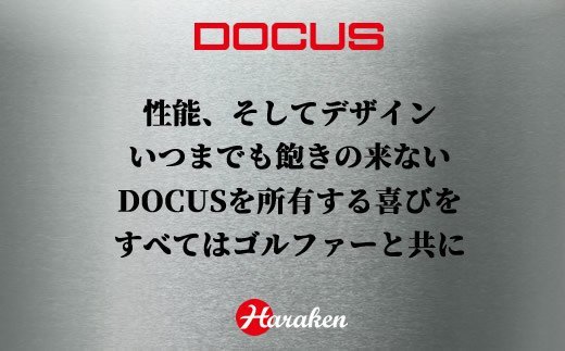 REVOLUTION ユーティリティ Slugger T2 HY シャフト 装着モデル | ゴルフ DOCUS ゴルフ用品 ゴルフクラブ クラブ ユーティリティ シャフト スポーツ 茨城県 古河市 _CZ11