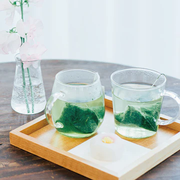 HARIO ラウンドマグ2個セット［RDM-1824］ ※離島への配送不可｜ハリオ おしゃれ 耐熱 ガラス 食器 器 グラス コップ カップ マグカップ 湯呑み 保存容器 キッチン 日用品 キッチン用品 かわいい シンプル スタイリッシュ 電子レンジ可 オーブン可_EB84