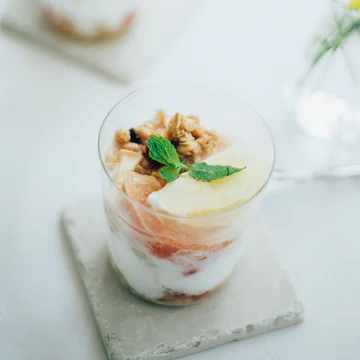 HARIO 耐熱ロックグラス［RG-300］ ※離島への配送不可｜ハリオ おしゃれ 耐熱 ガラス 食器 器 グラス コップ カップ マグカップ 湯呑み 保存容器 キッチン 日用品 キッチン用品 かわいい シンプル スタイリッシュ 電子レンジ可 オーブン可_EB85