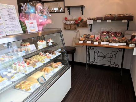 ecru 無添加焼き菓子 20個詰め合わせ | 焼菓子 焼き菓子 菓子 お菓子 おやつ スイーツ 取り寄せ お取り寄せ 個包装 セット 詰合せ 詰め合わせ 専門店 手作り ティータイム ご家庭用 手土産 ギフト 贈答 贈り物 お中元 お歳暮 プレゼント 送料無料 _FD02