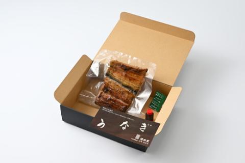 うなぎ 炭火 かば焼き 上 1人前 備長木炭使用 老舗増田家 | うなぎ 鰻 ウナギ 国産 かば焼き 蒲焼き 蒲焼 うな重 ひつまぶし たれ 山椒 人気 おすすめ 取り寄せ お取り寄せ グルメ 惣菜 ギフト 贈答 贈り物 プレゼント お中元 お歳暮 御歳暮 茨城県 古河市 直送 店舗直送 送料無料 _ED01