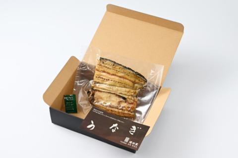 うなぎ 炭火 白焼き 特上 1人前 備長木炭使用 老舗増田家 | うなぎ 鰻 ウナギ 国産 白焼き うな重 ひつまぶし たれ 山椒 人気 おすすめ 取り寄せ お取り寄せ グルメ 惣菜 ギフト 贈答 贈り物 プレゼント お中元 お歳暮 御歳暮 茨城県 古河市 直送 店舗直送 送料無料 _ED07