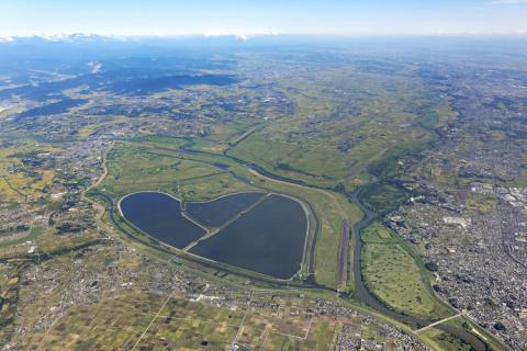 CV02_まくらがの里　ふるさと古河応援寄附金2,000円【返礼品なし】