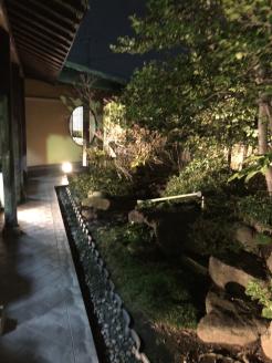 味どころ 山びこ お食事券（6,000円分） | 食事券 お食事券 利用券 和食 懐石 本格 料亭 人気 おすすめ 関東 グルメ 贈り物 プレゼント ご褒美 贅沢 宴会 茨城県 古河市 送料無料 _EH02