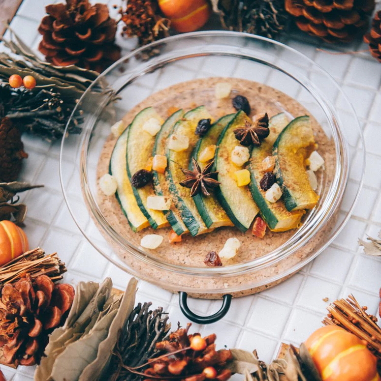 HARIO 耐熱パイ皿 2枚セット HPZ-1812 ※離島への配送不可 | ハリオ はりお 耐熱 ガラス 皿 パイ キッチン キッチン用品 食器 日用品 お菓子用品 お菓子作り スイーツ作り おしゃれ 便利 手軽 ギフト 贈答 贈り物 プレゼント お祝 ご褒美 記念品 景品 茨城県 古河市 _EB57