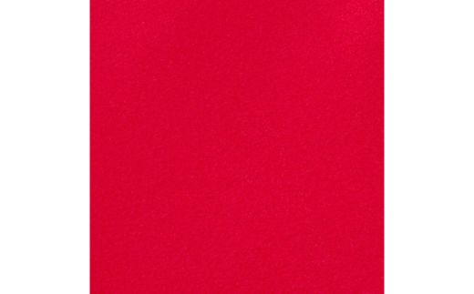 Nittaku ハモンドZ2 ｜ 卓球 たっきゅう にったく 日卓 日本卓球 ラケット スポーツ スポーツ用品 消耗品 ラバー スポンジ _AE47