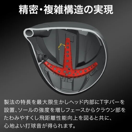 RELOADED INFINITY ドライバー 適合 LONGBOW NEO シャフト装着モデル | ゴルフ golf ゴルフクラブ golf club DOCUS ドゥーカス ギフト 贈答 景品 茨城県 古河市 _EO70