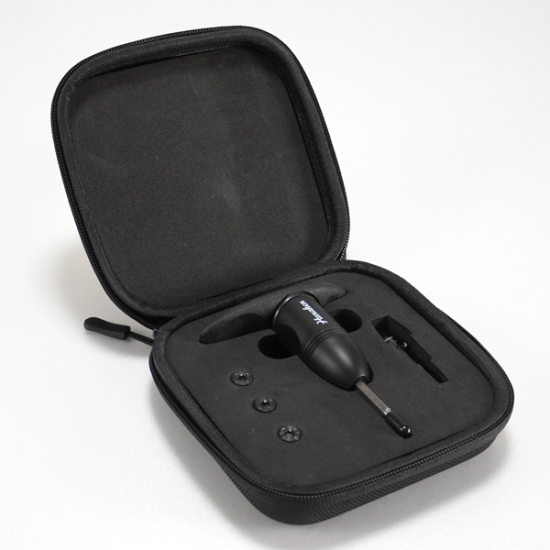 RELOADED SEVEN ZERO ONE Limited ドライバー RADAR2 シャフト装着モデル | ゴルフ golf ゴルフクラブ golf club DOCUS ドゥーカス ギフト 贈答 景品 茨城県 古河市 _FO22