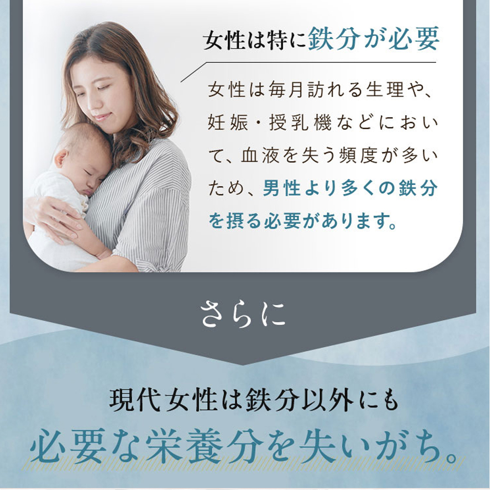 【定期便】 サジージュース 100% 1000ml×毎月1本 12ヶ月コース | サジージュース 定期便 サジー シーベリー 沙棘 グアマラル 健康ドリンク ドリンク ジュース 健康 美容 栄養 果汁 鉄分補給 栄養補給 健康食品 贈答 贈り物 プレゼント 茨城県 古河市 送料無料 _DX09