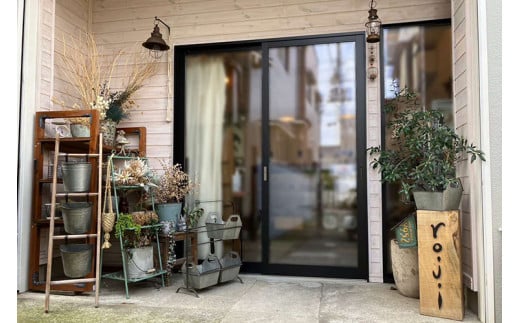 【定期便3カ月】rojiのパンセット(おまかせ10種類各1個) | パン 自家製酵母 国産小麦 ぱん 詰め合わせ 詰合せ 冷凍 食べ比べ セット おしゃれ おいしい もっちり ギフト 贈答 プレゼント ご褒美 茨城県 古河市 _EV02