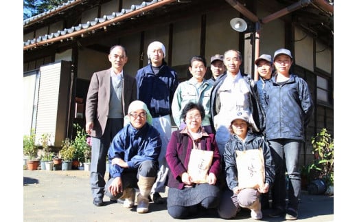 【令和7年産】古河市産 特別栽培米コシヒカリ5kg【小久保農園】 | こめ コメ 米 白米 精米 ご飯 単一米 国産 茨城県産 古河市 ギフト 贈答 贈り物 プレゼント お祝 ご褒美 記念日 景品 _AS05