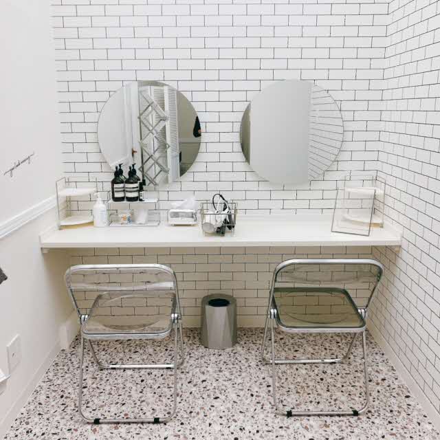 【メンズ脱毛】VIO 脱毛 | 体験 施術 メンズ 脱毛 VIO 茨城県 古河市 関東 _FL05