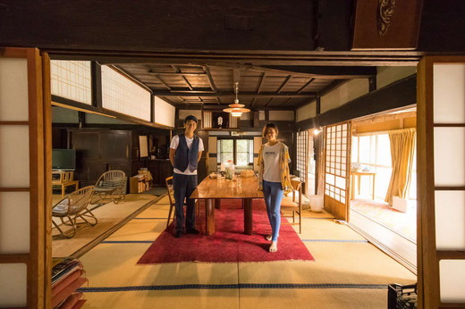 【2025年12月より順次発送】【サイズミックス】茨城県産紅はるか仁連宿さつまいも5kg ｜ さつまいも 薩摩芋 いも 芋 野菜 健康 ヘルシー おやつ スイーツ 食物繊維 生芋 生いも 国産 ギフト 贈答 贈り物 プレゼント 農家直送 産地直送 茨城県 古河市 _FP01