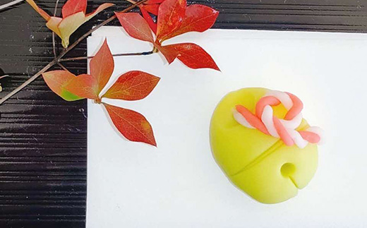 お茶室茶道体験（1名様チケット・土日限定） | お茶 茶道 日本茶 抹茶 体験 教室 習い事 作法  古河市 リセット 落ち着く ゆったり 和 茶の湯 伝統 おもてなし _FQ01