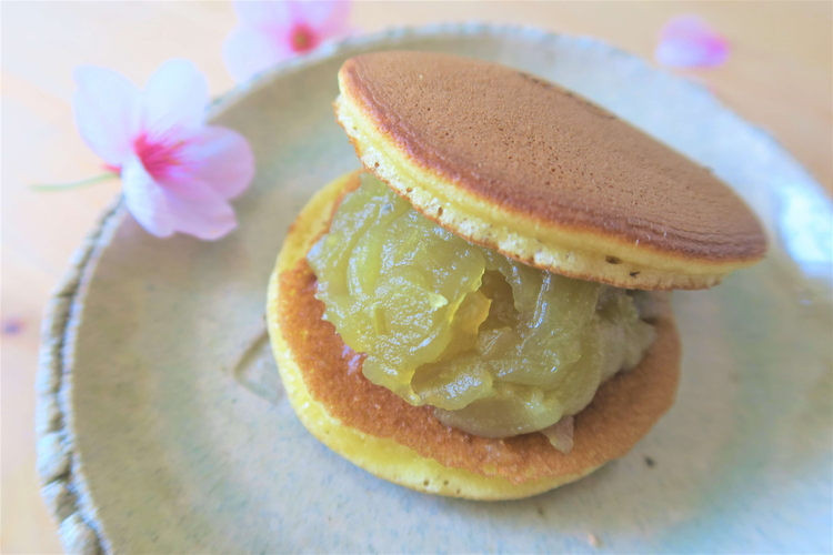 芋栗南瓜いきなりどら焼きお試しセット ※離島への配送不可 ※2026年10月中旬頃～2027年2月中旬頃に順次発送予定 | どらやき 菓子 お菓子 和菓子 おやつ スイーツ 取り寄せ お取り寄せ 個包装 セット 詰合せ 詰め合わせ 専門店 手作り ご家庭用 手土産 ギフト 贈答 贈り物 お中元 お歳暮 プレゼント 送料無料 _CC08