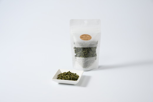 ドライハーブ モヒートミント 2個セット | ミント ハーブ モヒート 新鮮 国産 農家直送 自作ブレンド スパイス 乾燥 料理 調味料 消耗品 キッチン キッチン用品 _CI06