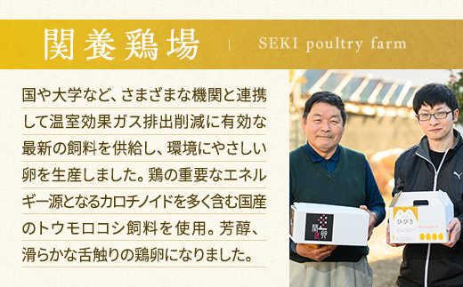 関匠卵 ひびき+アローカナハーフセット（計20個） ※北海道・沖縄・離島への配送不可 | 卵 30個 食べ比べ 玉子 たまご タマゴ 生卵 鶏卵 生みたて 産みたて アローカナ 赤玉 食べくらべ セット 新鮮 濃厚 健康 青い卵 TKG たまごかけごはん ご飯のお供 国産 ギフト 贈答 贈り物 お中元 お歳暮 プレゼント 茨城県 古河市 直送 農家直送 産地直送 送料無料 _CP06