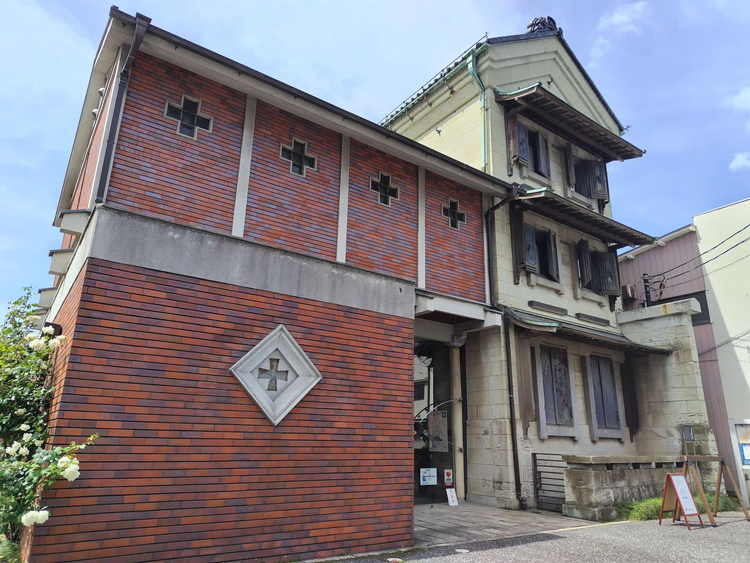 篆刻体験プラン1文字（1名様）| 篆刻 美術館 ミュージアム 体験 はんこ 判子 ハンコ 印章 自作 手作り ハンドメイド 茨城県 古河市 記念日 夏休み 冬休み 春休み _DP72