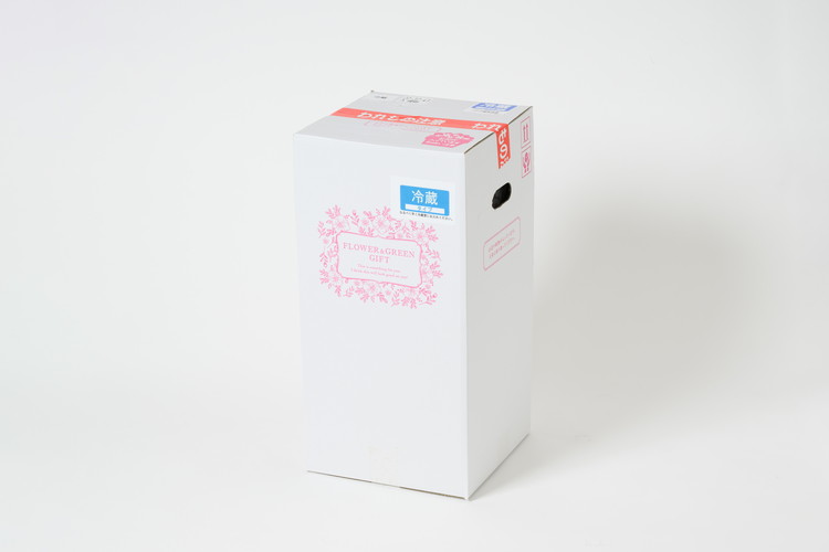 古河市三和産バラの花束（バルーン付き）｜ 花 フラワー 薔薇 ローズ 包装 ご家庭用 ギフト 記念日 誕生日 結婚記念日 送別 歓迎 イベント 発表会 卒業式 サプライズ お祝い プレゼント 贈答 贈り物 茨城県 古河市 _DP79 ※北海道・沖縄・離島への配送不可