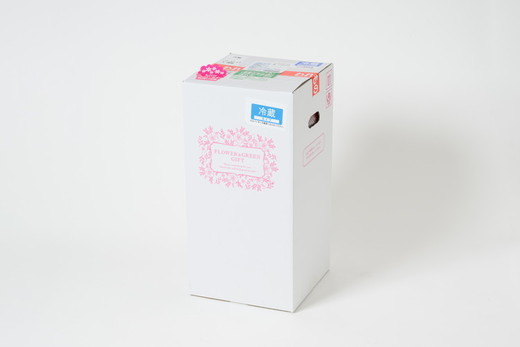 古河市三和産バラの花束｜花 フラワー 生花 切り花 ばら 薔薇 ローズ 包装 ご家庭用 ギフト 記念日 誕生日 結婚記念日 送別 歓迎 イベント 発表会 卒業式 サプライズ お祝い プレゼント 贈答 贈り物 茨城県 古河市 _DP80 ※北海道・沖縄・離島への配送不可