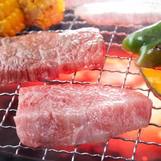 古河市で育った常陸牛！霜降（バラ）焼肉用800g | 肉 牛肉 800グラム 国産 茨城県 常陸牛 ブランド 冷凍 焼肉 BBQ バラ 霜降り 霜降 高級 贅沢 ギフト 贈答 贈答用 プレゼント 送料無料 _AO05 ※離島への配送不可