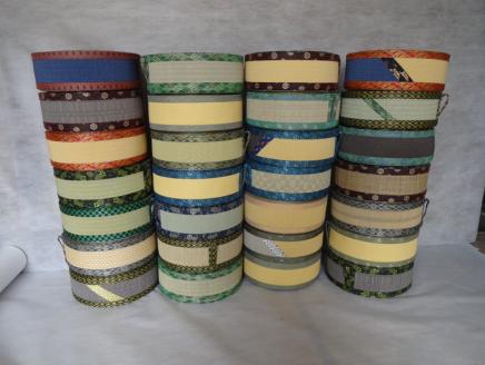 畳職人が作る畳椅子 高さ10cm ※着日指定不可 | いす イス 畳 職人 畳店 手軽 腰掛 腰かけ 便利 タタミ 和雑貨 インテリア 日用品 モダン 和風 簡単 軽い 座布団 快適 イグサ 井草 父の日 敬老の日 贈答 贈り物 プレゼント ギフト 茨城県 古河市 _EA05