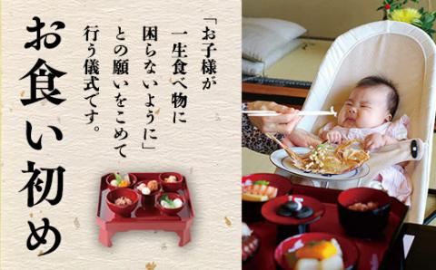 和食レストラン坂東太郎グループお食事券60,000円分【古河市内店舗限定】 ※北海道・沖縄・離島への配送不可 ※着日指定不可 | 食事券 お食事券 利用券 坂東太郎 和食 焼肉 フルーツ カツ 寿司 鰻 人気 おすすめ 関東 グルメ 贈り物 プレゼント ご褒美 贅沢 宴会 茨城県 古河市 送料無料 _CB12