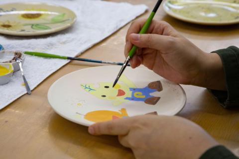 ネーブルパーク 施設利用券 15,000円分（500円×30枚） | 利用券 公園 テーマパーク ポニー 工芸 パン キャンプ 宿泊 BBQ バーベキュー 地下迷路 迷路 自然 花 贈答 休日 夏休み 冬休み GW 贈り物 プレゼント 茨城県 古河市 送料無料 _DP17