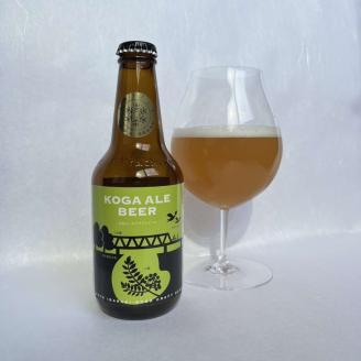 こだわりの3本（花桃・生姜・山椒）飲み比べギフトセット_CW04｜ 酒 ビール クラフトビール 詰合せ 詰め合わせ セット アソート こだわり 人気 ギフト 贈答 贈り物 プレゼント お中元 お歳暮 茨城県 古河市 ※北海道・沖縄・離島への配送不可 ※2025年1月中旬頃より順次発送予定