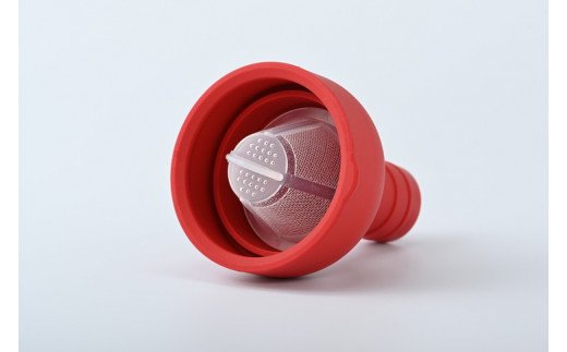 おススメの水出し！利根川に育まれたさしま台地で育った和風紅茶とHARIOフィルターインボトル（１本）のセット | 紅茶 HARIO フィルターインボトル セット お茶 茶 茶葉 和紅茶 さしま茶 猿島茶 取り寄せ お取り寄せ 贈答 贈り物 プレゼント お中元 お歳暮　 茨城県 古河市 直送 農家直送 産地直送 送料無料 _BA02