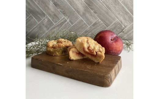 古河市を楽しむ♪ 焼き菓子詰め合わせ ※着日指定不可 | 焼菓子 焼き菓子 菓子 お菓子 おやつ スイーツ 取り寄せ お取り寄せ 個包装 セット 詰合せ 詰め合わせ 専門店 手作り ティータイム ご家庭用 手土産 ギフト 贈答 贈り物 お中元 お歳暮 プレゼント 送料無料 _CK02