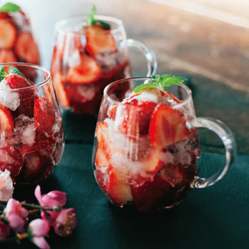 HARIO ラウンドマグ2個セット［RDM-1824］ ※離島への配送不可｜ハリオ おしゃれ 耐熱 ガラス 食器 器 グラス コップ カップ マグカップ 湯呑み 保存容器 キッチン 日用品 キッチン用品 かわいい シンプル スタイリッシュ 電子レンジ可 オーブン可_EB84