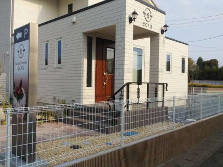 ecru 無添加焼き菓子 20個詰め合わせ | 焼菓子 焼き菓子 菓子 お菓子 おやつ スイーツ 取り寄せ お取り寄せ 個包装 セット 詰合せ 詰め合わせ 専門店 手作り ティータイム ご家庭用 手土産 ギフト 贈答 贈り物 お中元 お歳暮 プレゼント 送料無料 _FD02