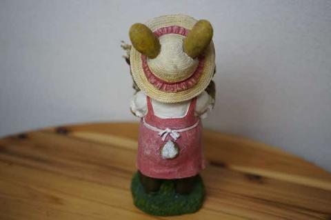 多肉植物の寄せ植え（うさぎ） ※北海道・沖縄・離島への配送不可 | 観葉植物 植物 グリーン 多肉 寄せ植え 室内 鉢植え ギフト 贈答 贈り物 プレゼント お祝い 直送 農家直送 茨城県 古河市 送料無料 _FC08