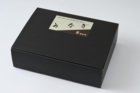 うなぎ 炭火 白焼き 上 2人前 備長木炭使用 老舗増田家 | うなぎ 鰻 ウナギ 国産 白焼き うな重 ひつまぶし たれ 山椒 人気 おすすめ 取り寄せ お取り寄せ グルメ 惣菜 ギフト 贈答 贈り物 プレゼント お中元 お歳暮 御歳暮 茨城県 古河市 直送 店舗直送 送料無料 _ED04