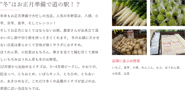 【定期便３か月】道の駅まくらがの里古河　季節の新鮮野菜おまかせBセット ※北海道・沖縄・離島への配送不可 | 野菜 セット 詰合せ 定期便 詰め合わせ セット アソート 新鮮 道の駅 人気 ギフト 贈答 贈り物 プレゼント お中元 お歳暮 茨城県 古河市 直送 農家直送 産地直送 送料無料 _BQ06