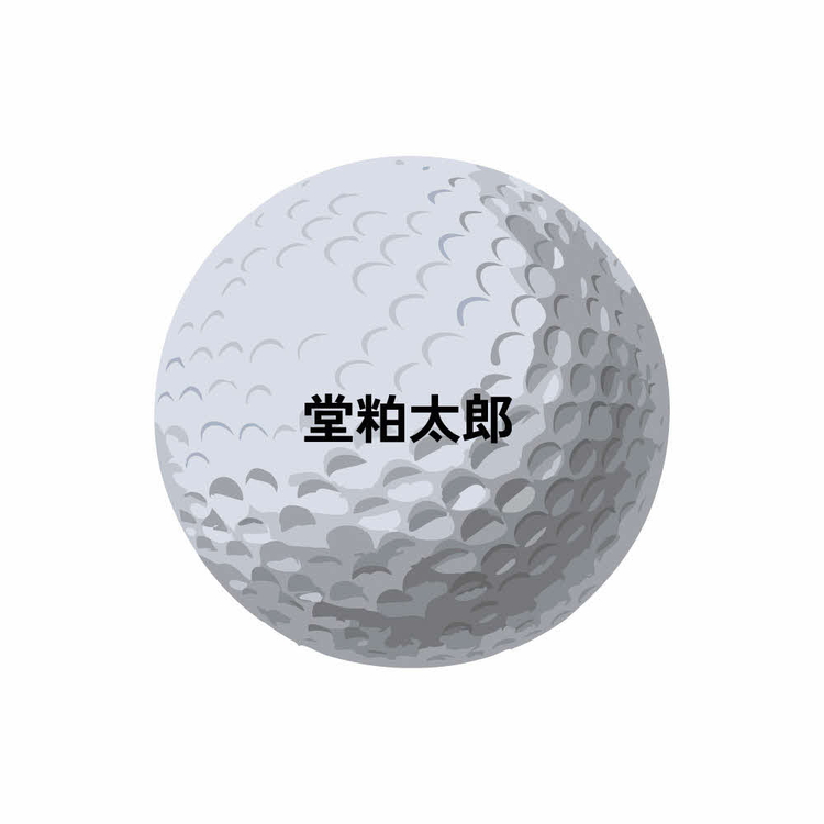 DCB761 NEO TOUR ボール 1ダース | ゴルフ DOCUS ※離島への配送不可 _CZ57