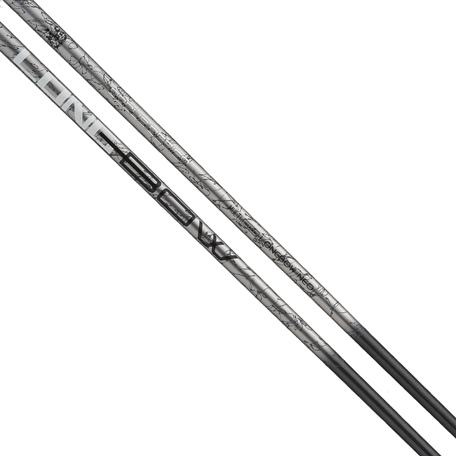 RELOADED+ NEO ドライバー LONGBOW NEO シャフト装着モデル | ゴルフ golf ゴルフクラブ golf club DOCUS ドゥーカス ギフト 贈答 景品 茨城県 古河市 _EO69