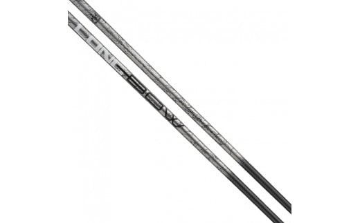 RELOADED INFINITY ドライバー 適合 LONGBOW NEO シャフト装着モデル | ゴルフ golf ゴルフクラブ golf club DOCUS ドゥーカス ギフト 贈答 景品 茨城県 古河市 _EO70