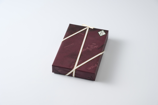 おりーぶ鮎の甘露煮 6尾 ～味一筋真心こめて～ | 鮎の甘露煮 鮎 アユ あゆ 甘露煮 かんろに カンロニ 甘い ご飯のお供 贈答 ギフト 茨城県 古河市 _BC16