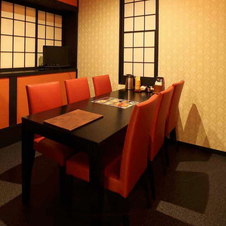 うなぎのぼり小松園お食事券12,000円分 | 食事券 お食事券 利用券うなぎ 鰻 ウナギ 国産 かば焼き 蒲焼き 蒲焼 白焼き うな重 ひつまぶし 人気 おすすめ 関東 グルメ 贈り物 プレゼント ご褒美 贅沢 茨城県 古河市 送料無料 _AT36