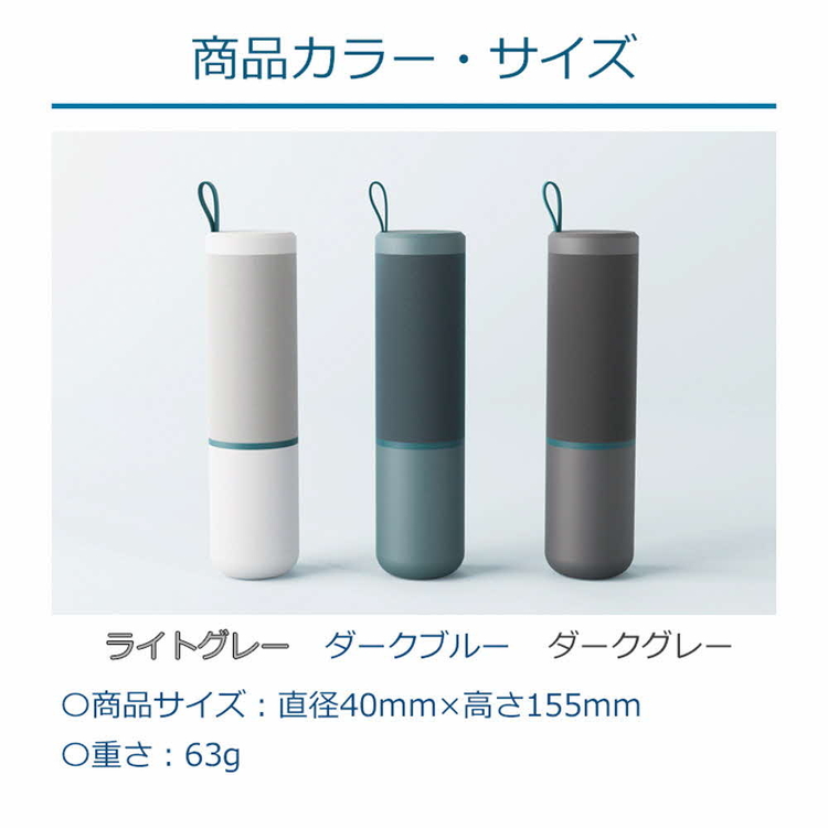 STTA スティックタイプ ※離島への配送不可 ｜ タオル 吸水 スポンジ 吸水タオル 水滴 携帯 手軽 日用品 スポンジ 雨 スティック 雨対策 汗拭き アウトドア お掃除 水滴 結露 カビ予防 ギフト 贈答 贈り物 プレゼント 茨城県 古河市 送料無料 _BW07