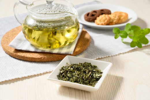 ドライハーブ モヒートミント 2個セット | ミント ハーブ モヒート 新鮮 国産 農家直送 自作ブレンド スパイス 乾燥 料理 調味料 消耗品 キッチン キッチン用品 _CI06