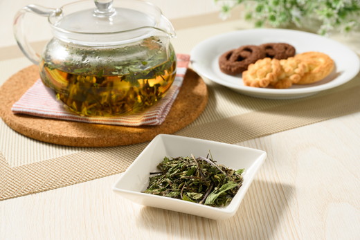 ドライハーブ 日本ハッカ 2個セット | ハッカ ハーブ 新鮮 国産 農家直送 自作ブレンド スパイス 乾燥 料理 調味料 消耗品 キッチン キッチン用品_CI07